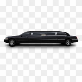 Stretch Limousine Service - Limo Png, Transparent Png - limousine png