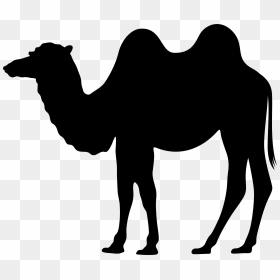Camel Silhouette Png Clip Artu200b Gallery Yopriceville, Transparent Png - where the wild things are silhouette png