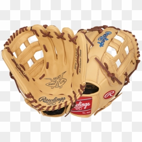 Baseball Gloves, HD Png Download - kris bryant png