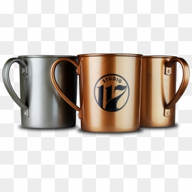 Cups-icon - Mug, HD Png Download - cups png