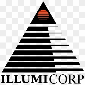 Ilumicorp Logo, HD Png Download - drake views png