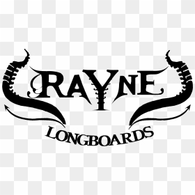 Rayne Decal - Illustration, HD Png Download - decal png