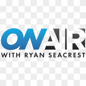 Justin Bieber Wiki - Air With Ryan Seacrest Transparent, HD Png Download - justin bieber png 2015