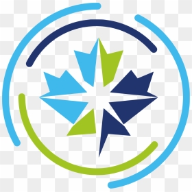 Canadian Premier League Logo, HD Png Download - premier league logo png