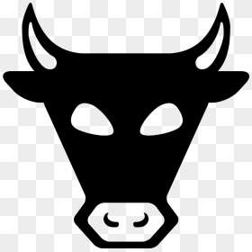 Cattle, HD Png Download - cattle png
