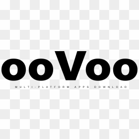 Oovoo - Oo Com Logo, HD Png Download - download on itunes logo png