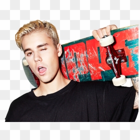 Download Justin Bieber Hd Hq Png Image In Different - Justin Bieber Png Hd, Transparent Png - justin bieber png 2015