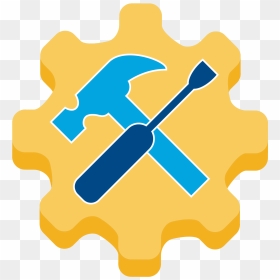Clip Art, HD Png Download - minglee png