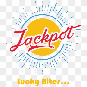 Graphic Design, HD Png Download - jackpot png