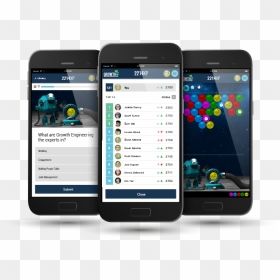 Knowledge Arcade - Iphone, HD Png Download - streaks png