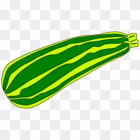 Png Download , Png Download - Zucchini Clipart, Transparent Png - zucchini png