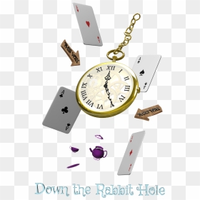 Gauge , Png Download - Quartz Clock, Transparent Png - gauge png