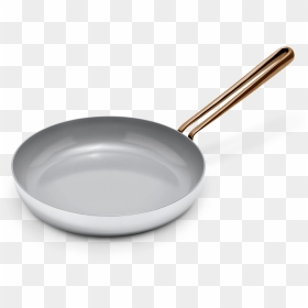 Frying Pan, HD Png Download - skillet png