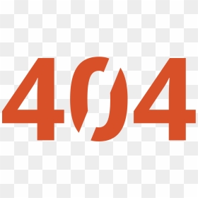 Transparent 404 Png - Transparent Png 404 Png, Png Download - 404 png