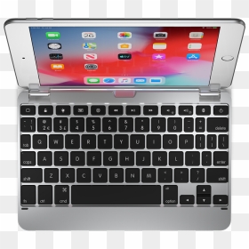 Top Down - Macbook Pro, HD Png Download - ipad.png