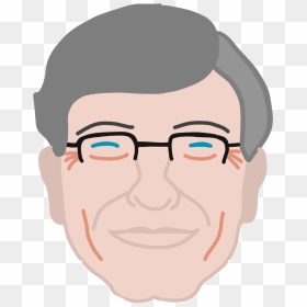 Gates Png, Transparent Png - gates png