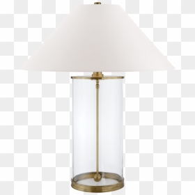 4 Light Chandelier Kailey Collection - Lamp, HD Png Download - gotham city png