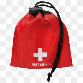 First Aid Kit, HD Png Download - first aid kit png