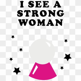 Project Think Pretty , Png Download, Transparent Png - pretty png