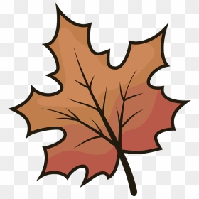 Red Maple Leaf Clipart - Maple Leaves Clipart, HD Png Download - maple png