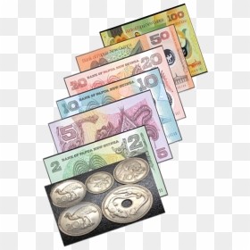 Thumb Image - Money Of Png, Transparent Png - revenue png