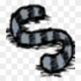 Hamlet Icon - Queue De Chat Png, Transparent Png - cattails png