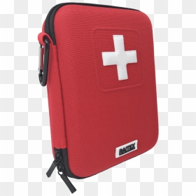 Expedition First Aid Kit - Medical Bag, HD Png Download - first aid kit png