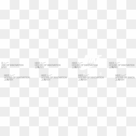 Calligraphy, HD Png Download - nike sign png