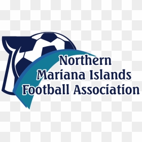 North Face Logo Png , Png Download - Northern Mariana Islands Football Association, Transparent Png - north face logo png