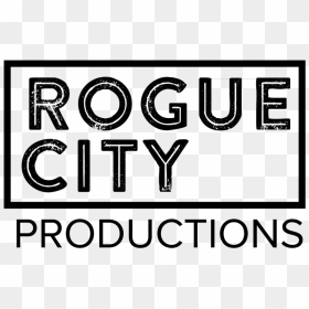 Rogue City Dark - Barpop, HD Png Download - flying fairy png