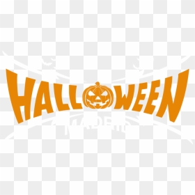 Thumb Image - Halloween 2019 Png, Transparent Png - halloween pngs
