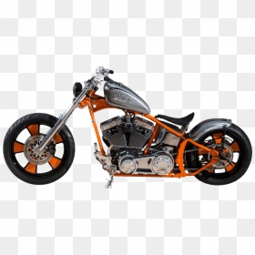 Chopper , Png Download - Chopper, Transparent Png - chopper png