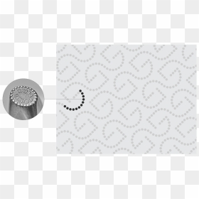 Portofolio Design 2016-end - Circle, HD Png Download - end png