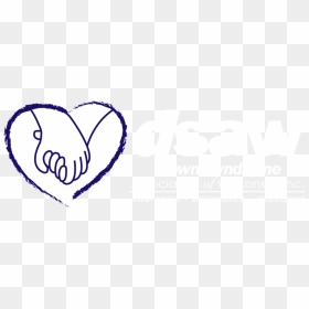 Down Syndrome Png , Png Download - Electric Blue, Transparent Png - down syndrome png