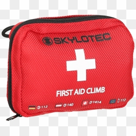 First Aid Kit Png, Transparent Png - first aid kit png