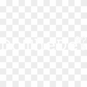 Dothedev-logo "  Width="160px - Invisible Children, HD Png Download - godaddy logo png
