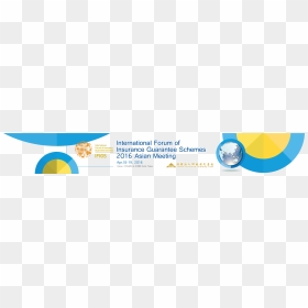 Electric Blue, HD Png Download - minglee png