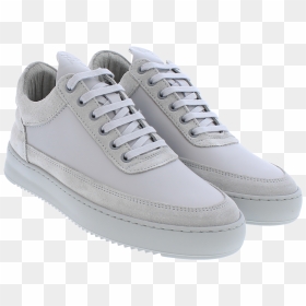 Sneakers, HD Png Download - grey png