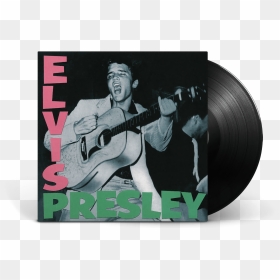 Elvis Presley Elvis Presley, HD Png Download - elvis presley png