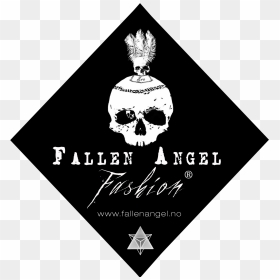 Fallen Angel Png , Png Download - Illustration, Transparent Png - fallen angel png
