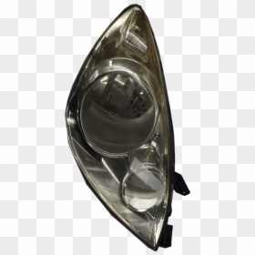 Motorcycle , Png Download - Headlamp, Transparent Png - headlight png