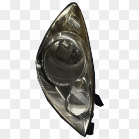 Motorcycle , Png Download - Headlamp, Transparent Png - headlight png