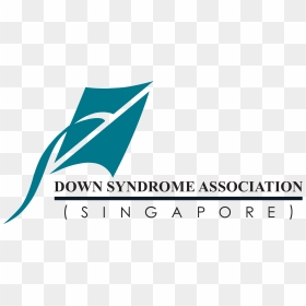 World Down Syndrome Day - Graphic Design, HD Png Download - down syndrome png