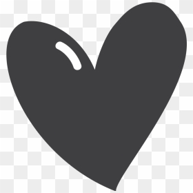 Heart , Png Download - Heart, Transparent Png - coracao png