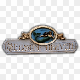 Marathon, HD Png Download - corner filigree png