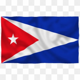 Usa New Flag, HD Png Download - guyana flag png