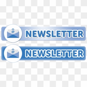 Godaddy Email Marketing - Berlian Resort Cipanas, HD Png Download - godaddy logo png