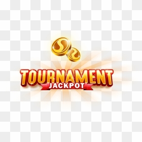 Grc Tournament Jackpot - Tournament Png, Transparent Png - jackpot png