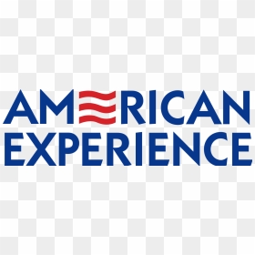 Transparent Experience Png, Png Download - experience png