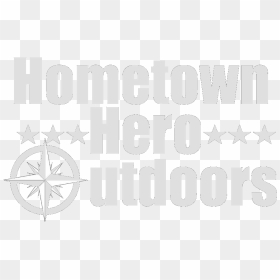 Hho Decal - Graphic Design, HD Png Download - decal png